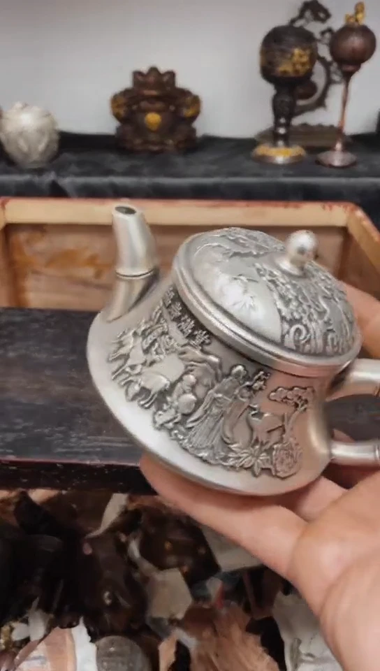 【闪购商品】0119李哥专属推荐链接