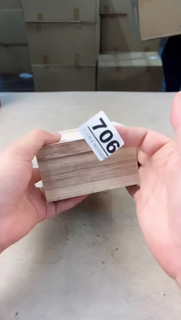 瓷片706号满30米包邮，打包不易