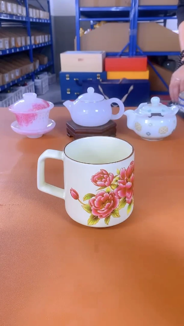 欣宸福利精选福力