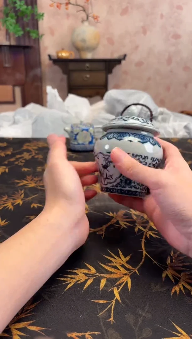 抖音商城直播闪购商品@@