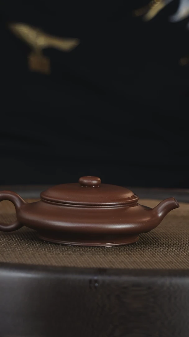 茶壶紫砂紫砂茶壶