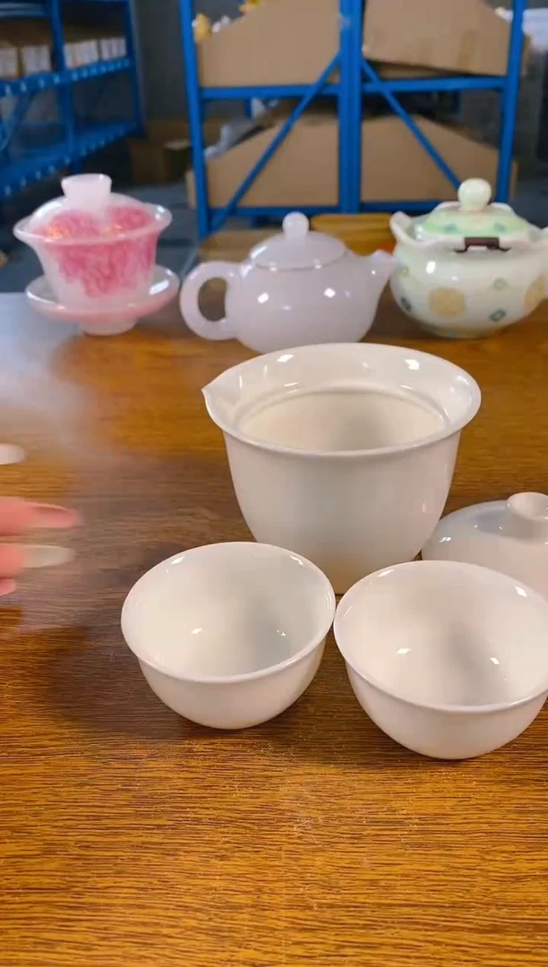 欣宸福利精选福力
