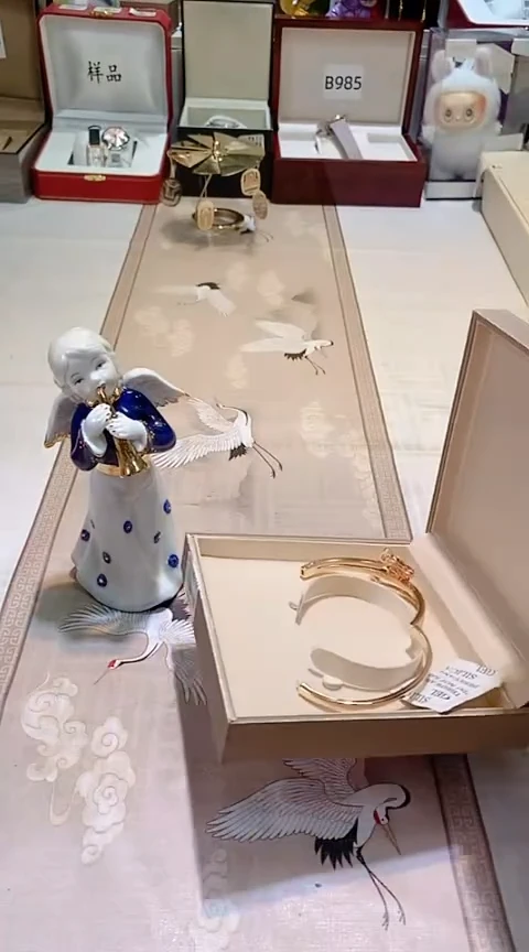 瓷片111111111111@@1