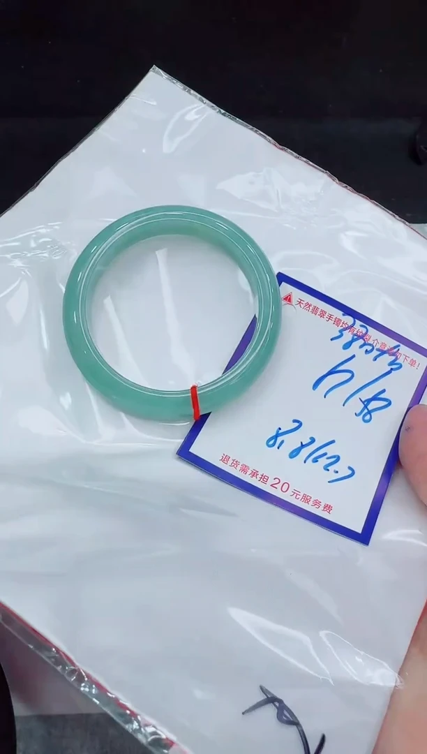 未镶嵌手镯翡翠11111111
