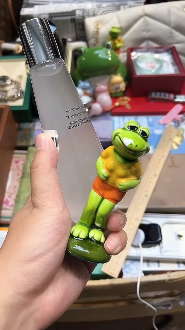 ..全球寻宝高端瓷儿