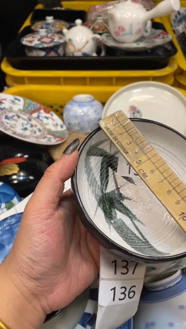 瓷器瓷器瓷器瓷器135