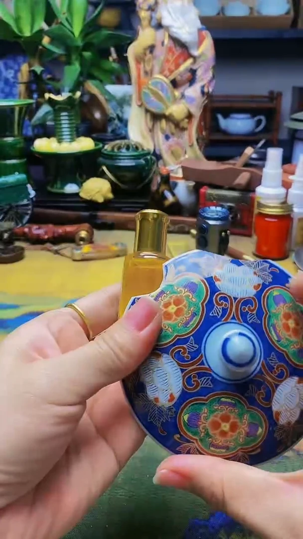 摆件茶文化  工艺美术