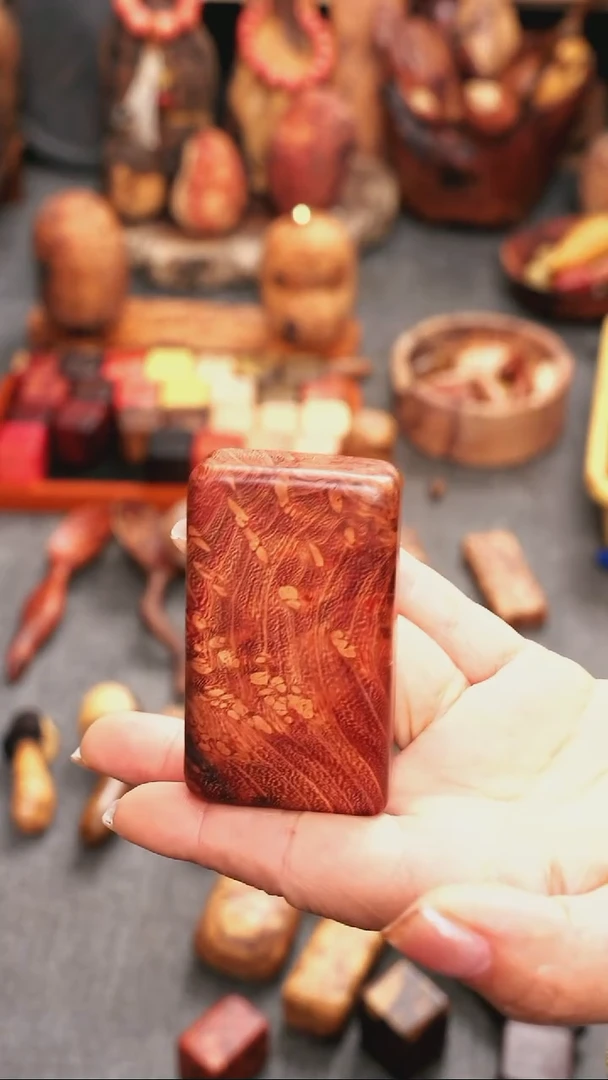 非洲檀香无事牌你****眉小叶羊蹄甲瘤疤手把