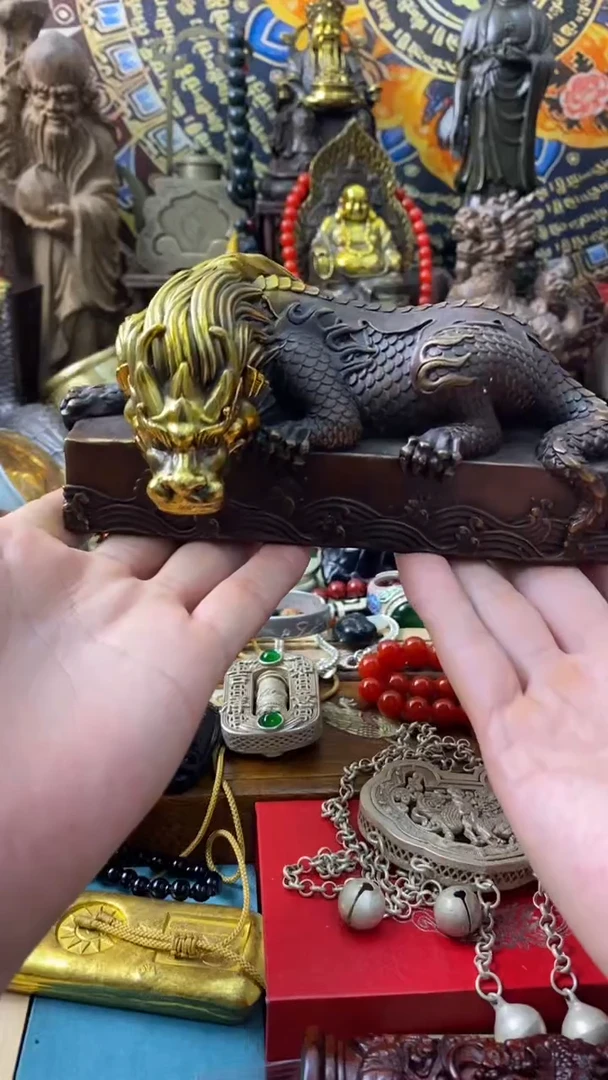 --------主播推荐--------