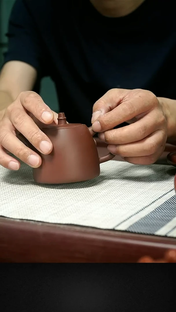 紫砂紫砂紫砂 紫砂95