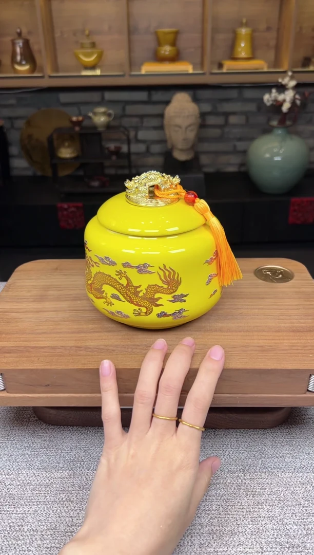【闪购商品】青珊瓷院 专属福利单VVV