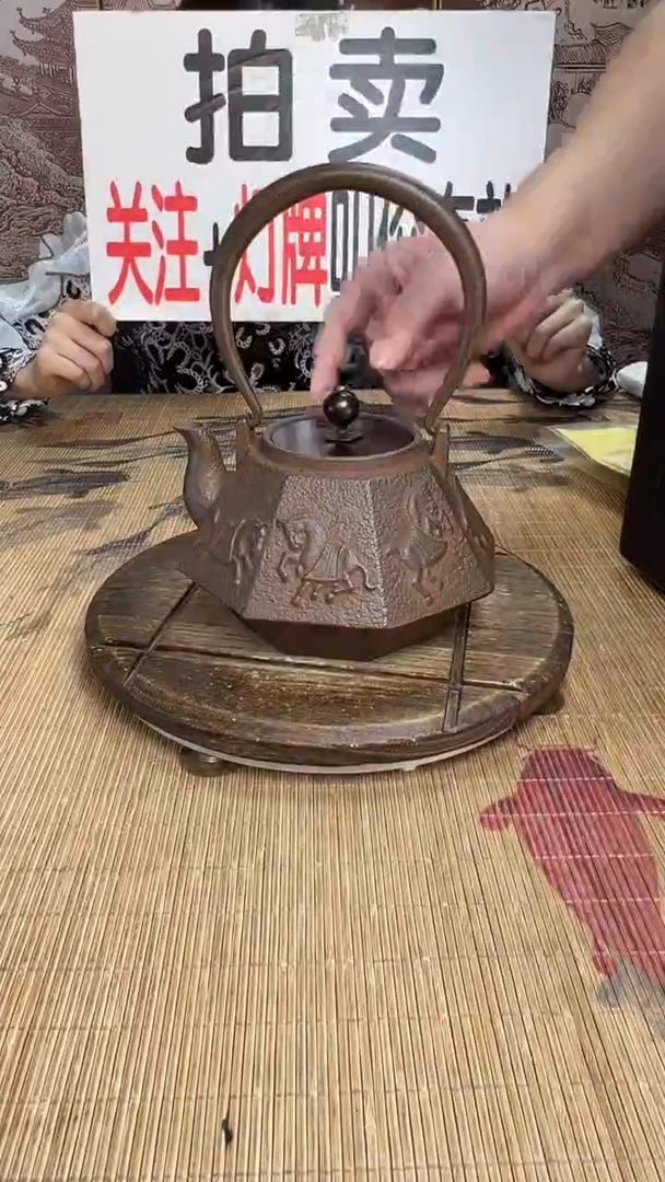 中*哥壶壶壶壶壶壶壶壶壶壶壶    号