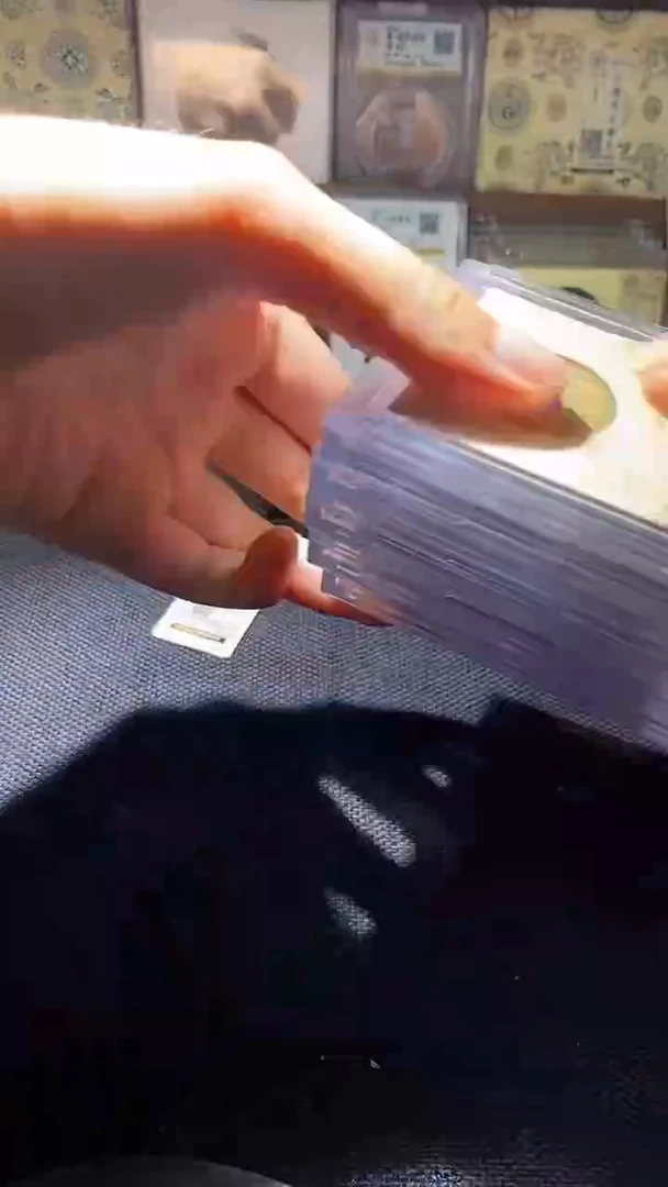 铜乾隆