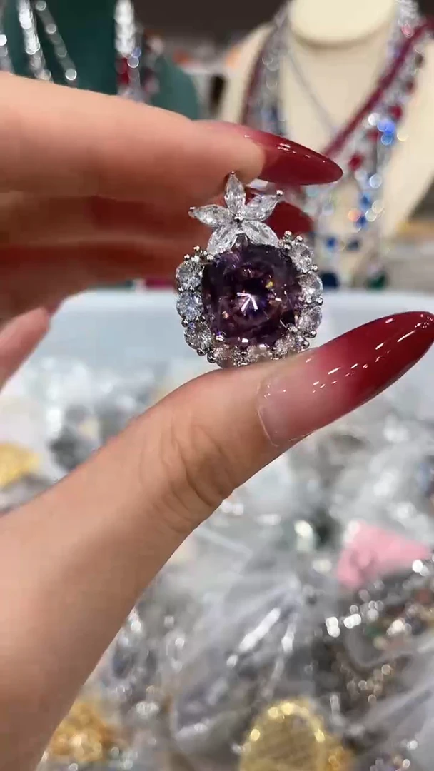 非金属无高端精品系列款式q720