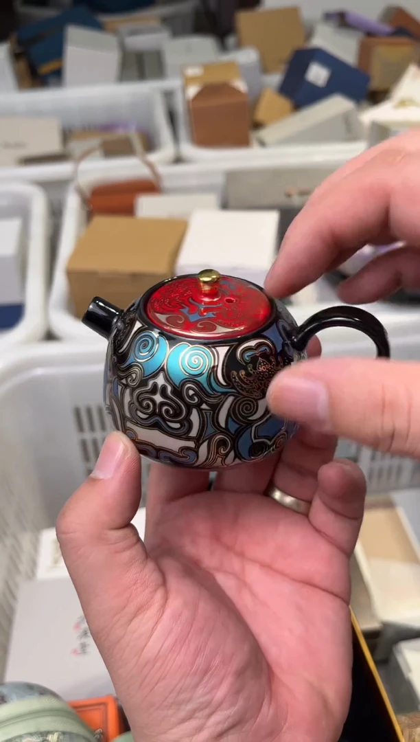 A384茶具茶具茶具茶具