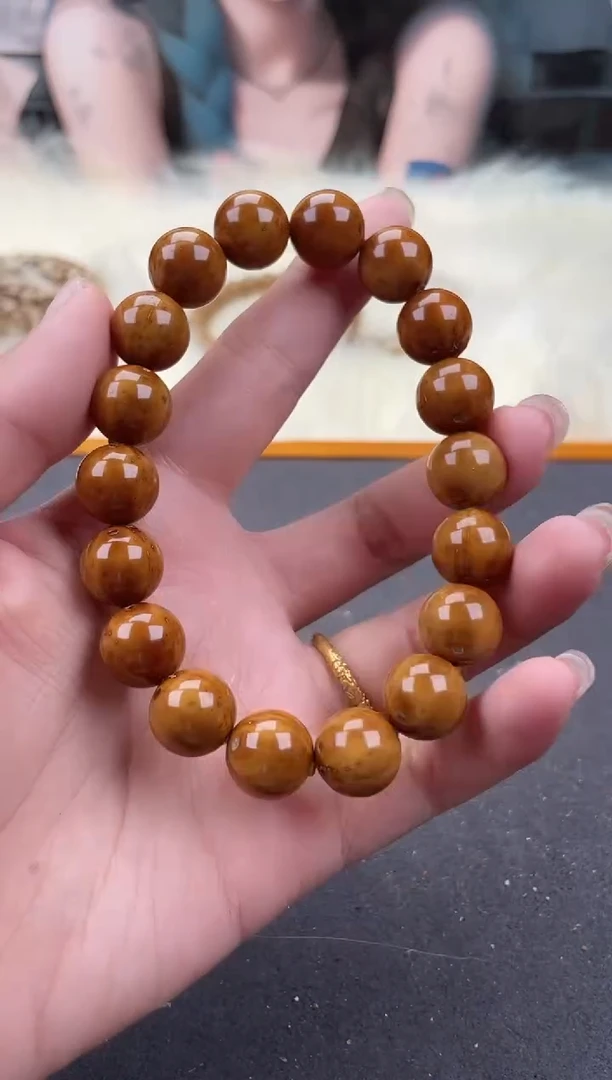 紫金鼠吊坠紫金鼠22