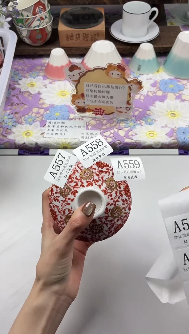 瓷片Y**g                A559