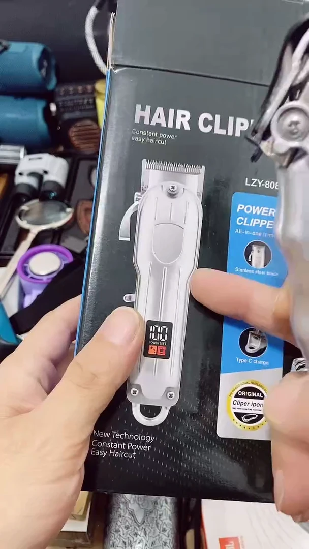 默认瓷器瓷片 闪购商品 以图为准