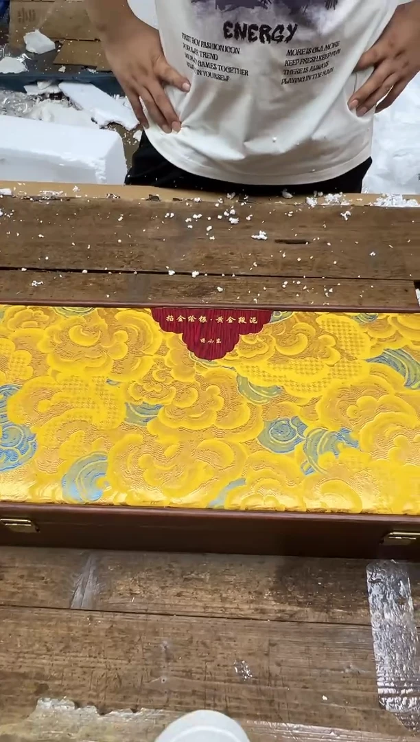 留冰瓷器商品@@@@@@@@@