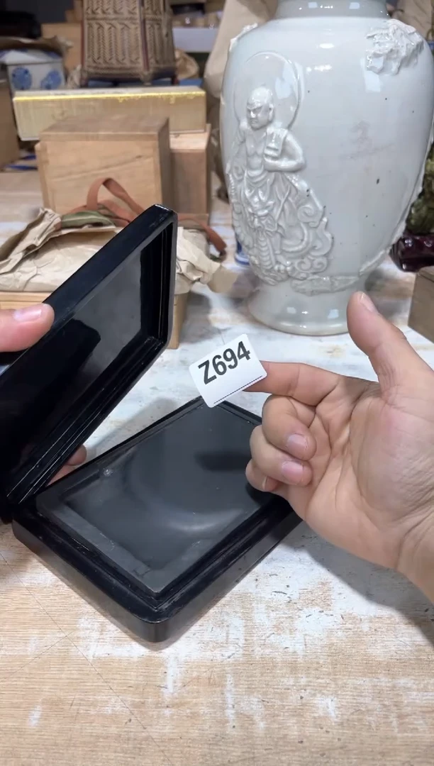 瓷片低?直播定闪专用链接215244
