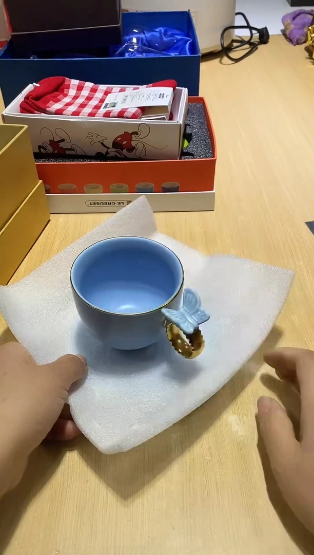 瓷片全场正品,一件不留@@1