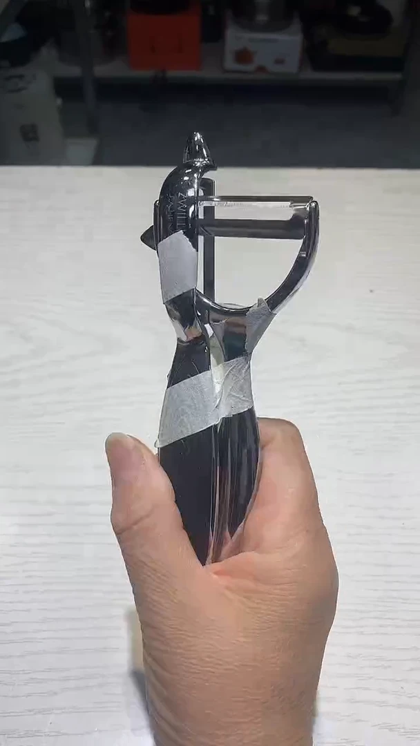 瓷片生活的本意就是开心@@1