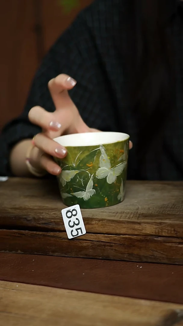 福利！！设计师系列  十七设计师