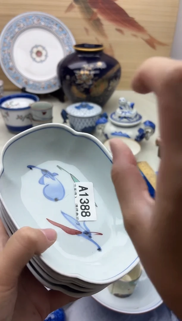 瓷片喵1388
