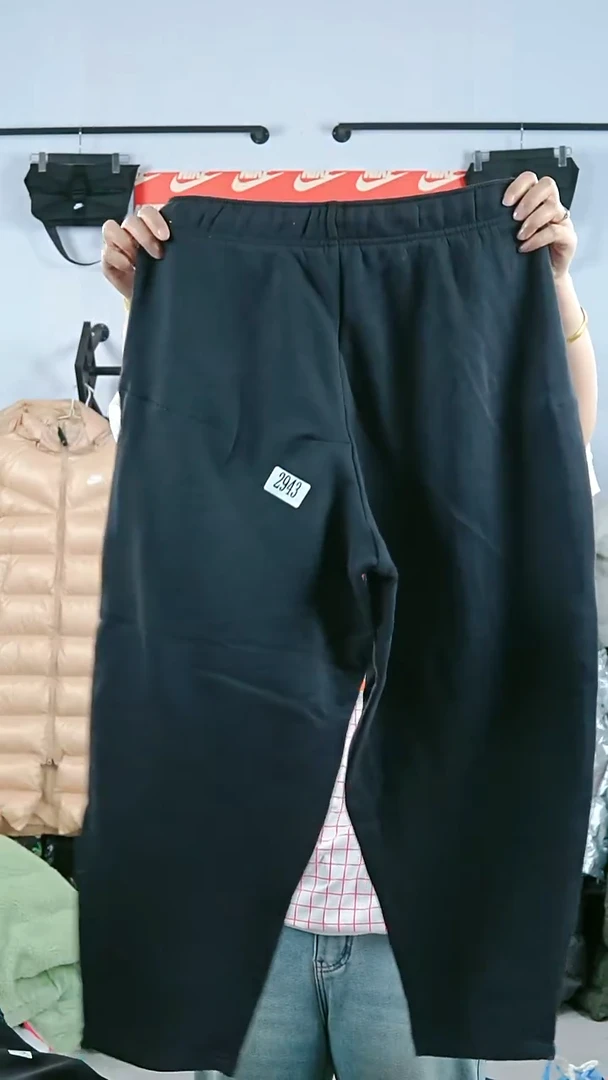 2460闪购编码Nike/Jordan运动衣以直播间过款为准尺码L