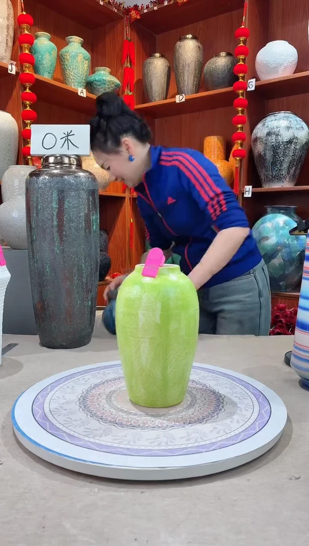 【闪购商品】瓶11111111不装水 a371