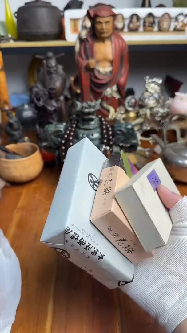 其他陶宁****阁线香