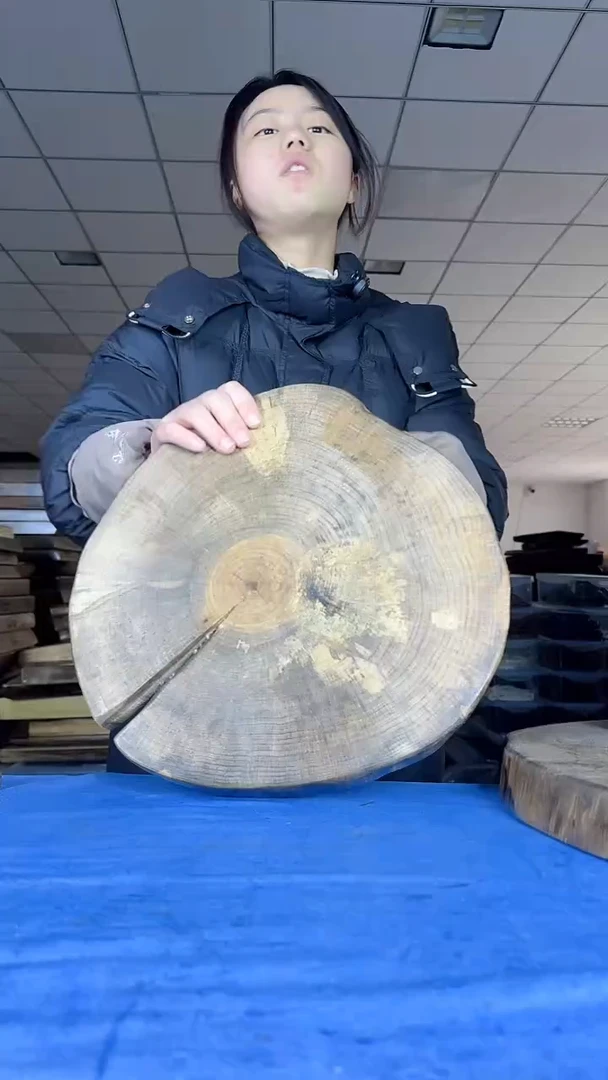 52华莉萱茶具茶盘干泡台（不含配件）