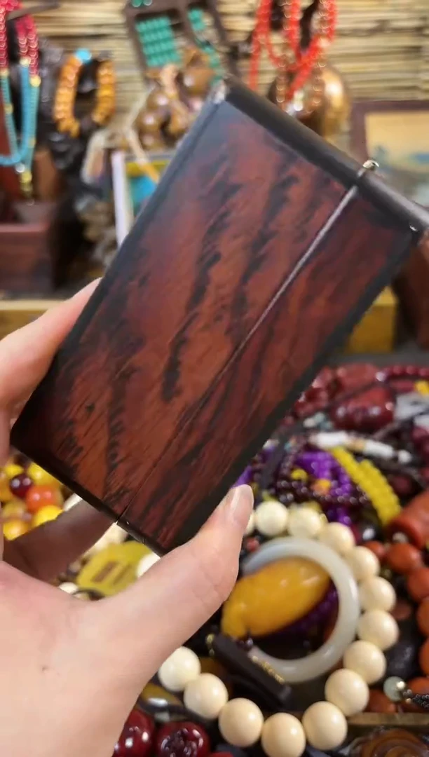 木闪购商品闪购商品闪购商品