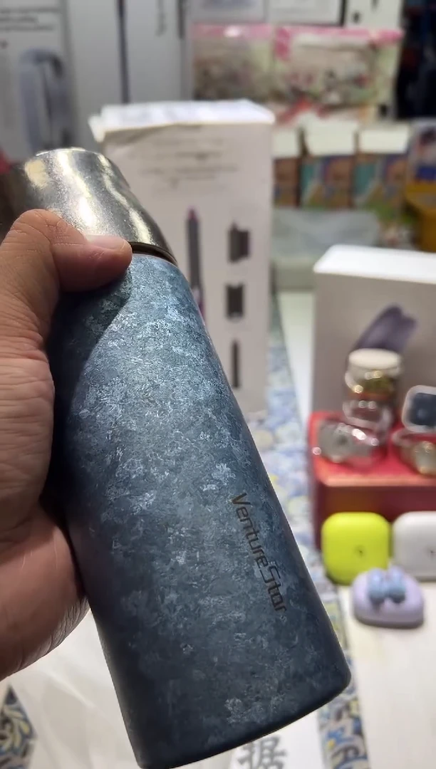 名品折扣名品折扣名品折扣@@1