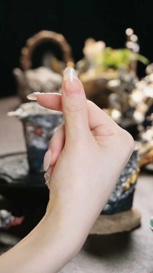 【闪购商品】龙高货设计茶周边链接