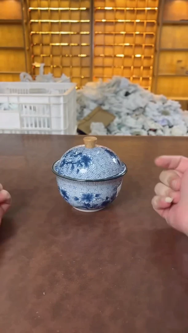 瓷片鸣盏居11111