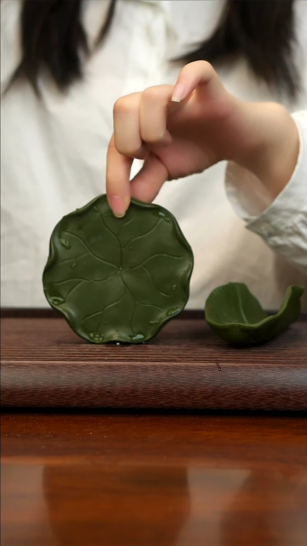 茶壶紫砂宜兴紫砂