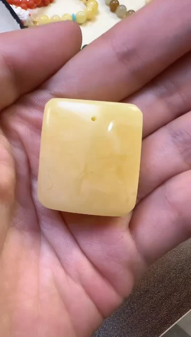 小叶紫檀手串/手链爱****慢11111111111