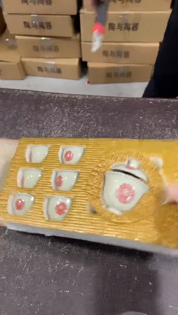 【闪购商品】闪购链接专属福利