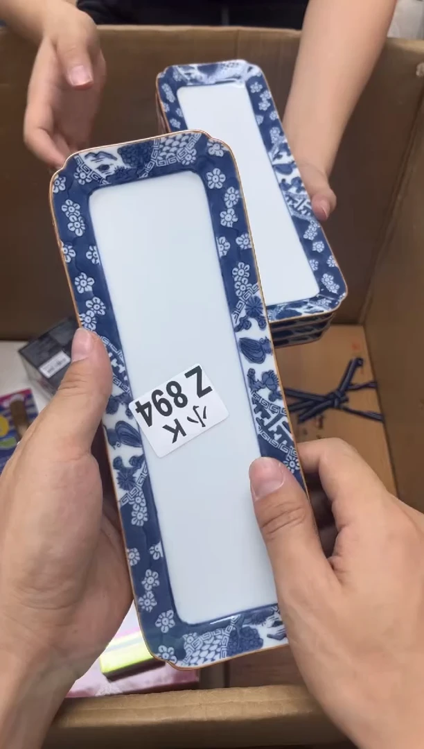 瓷片894++++++++一个
