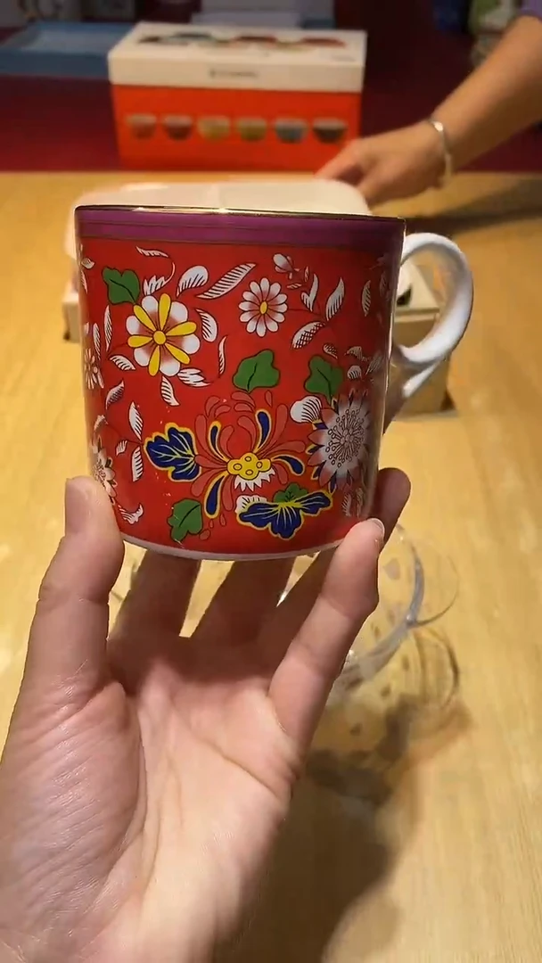 瓷片111111111111@@1