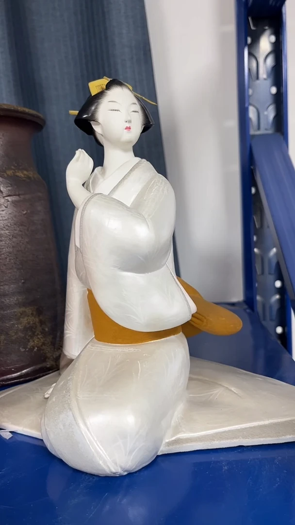 微瑕商品 介意勿拍88