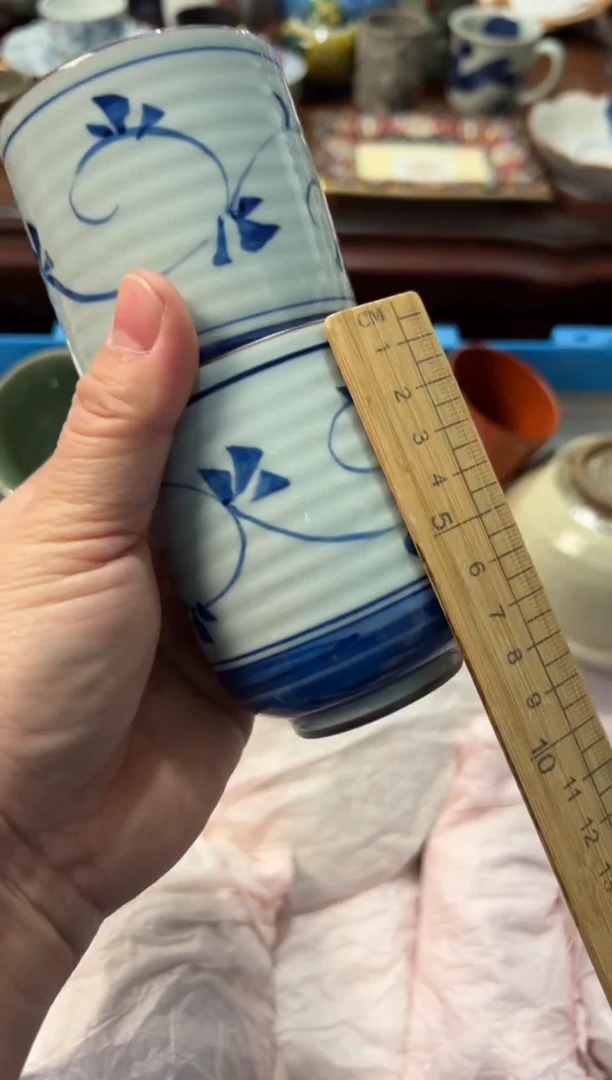 瓷片其***好编码：欢迎惠顾，感谢支持2456