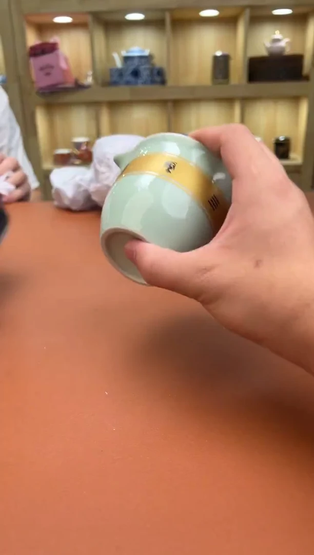 至茗堂茶器11111