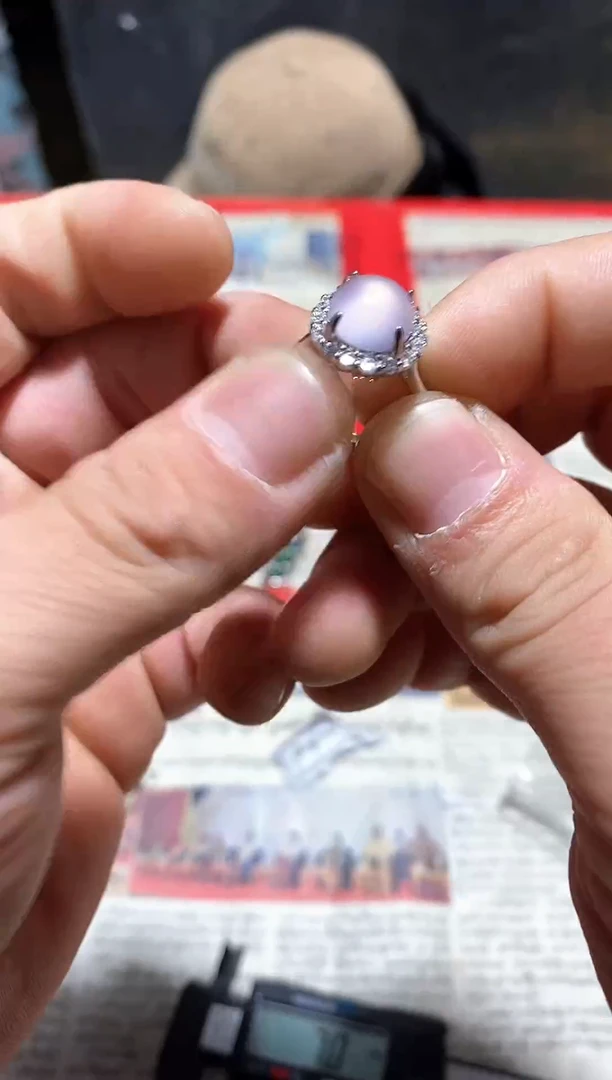 散珠翡翠033--------