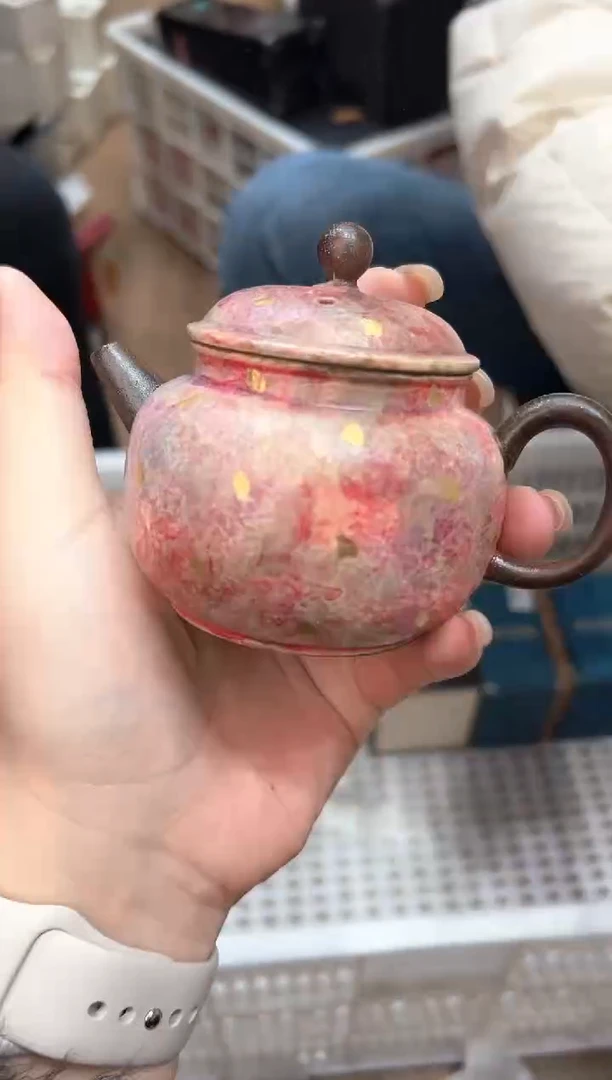 【闪购商品】@@@@@@@@@@@@GH1628