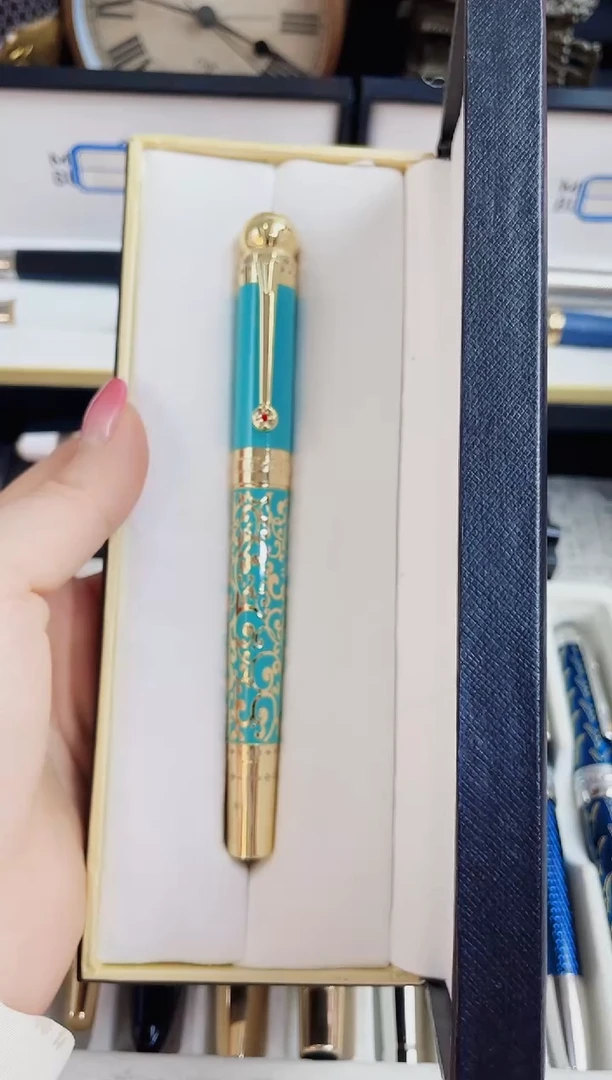 便携式f'f66677888