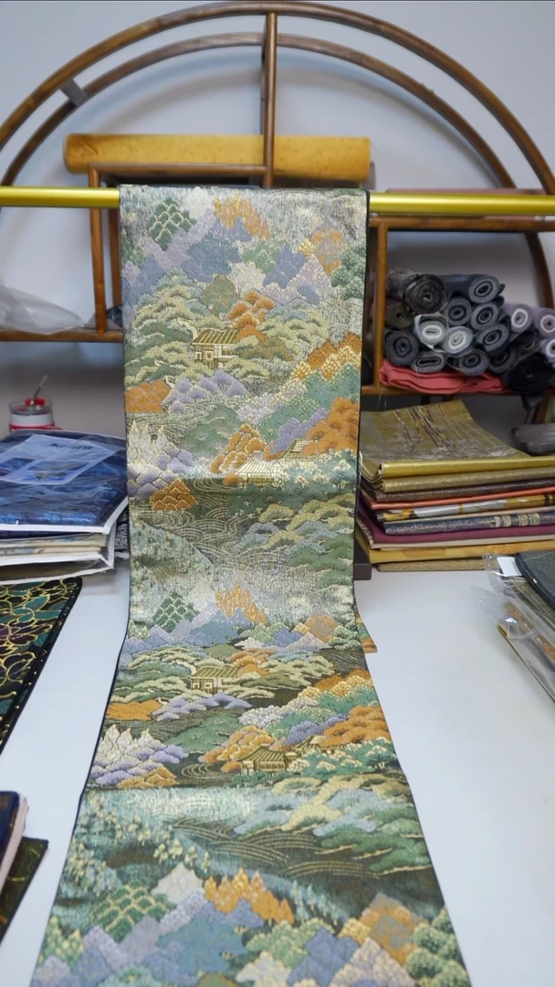 织绣19 风景风景风景