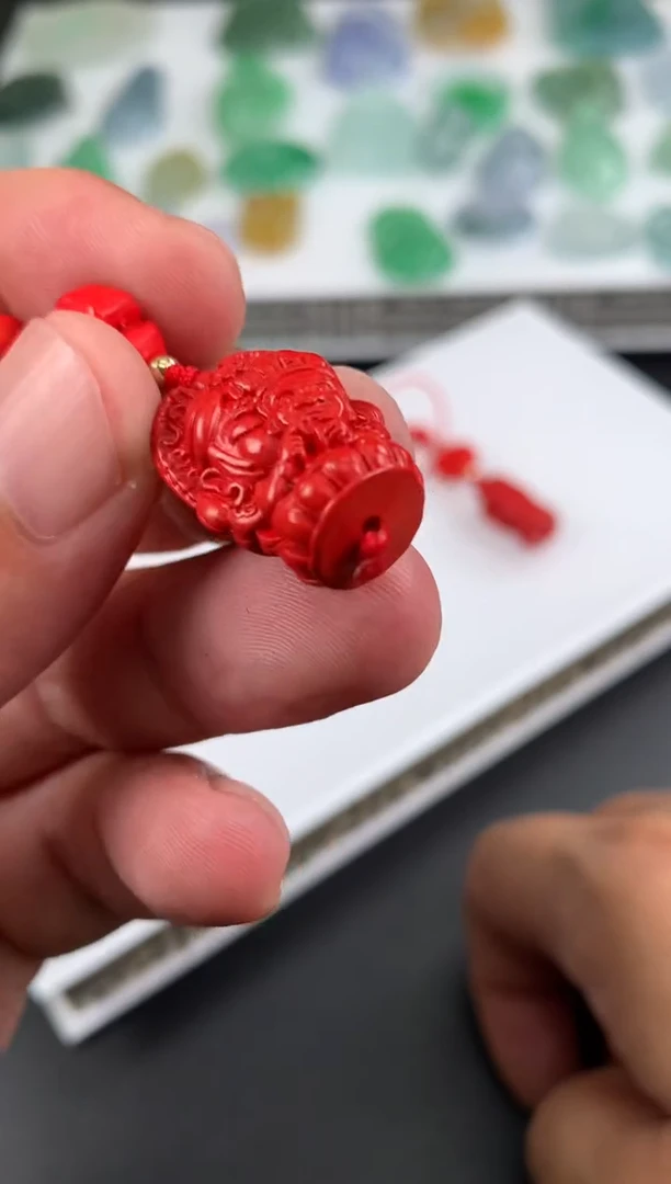 【闪购商品】玛瑙/玉髓手链未镶嵌多样性发一件