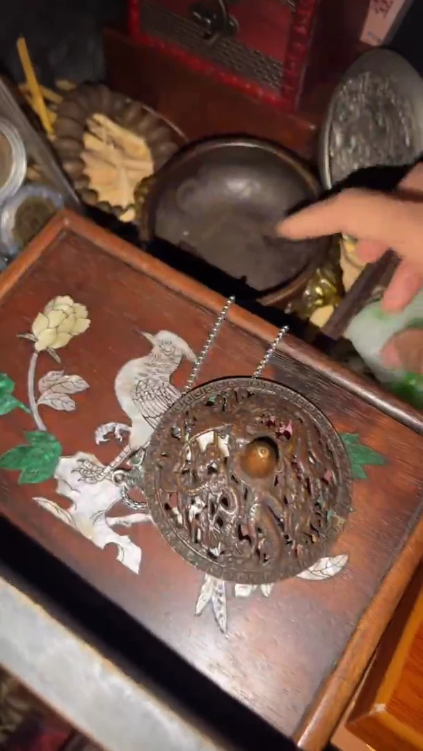 黄铜闪购商品高端专用连